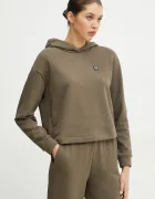 Armani Exchange bluza