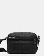 Armani Exchange borsetă