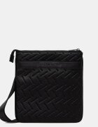 Armani Exchange borsetă pentru bărbați