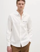 Armani Exchange cămașă