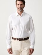 Armani Exchange cămașă pentru bărbați