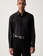 Armani Exchange cămașă pentru bărbați