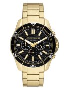 Armani Exchange ceas