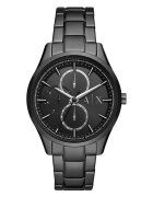 Armani Exchange ceas