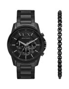 Armani Exchange ceas