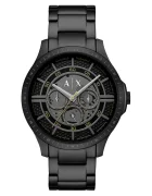 Armani Exchange ceas