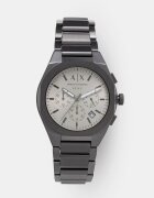 Armani Exchange ceas pentru bărbați Sync