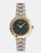 Armani Exchange ceas pentru femei
