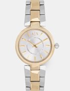 Armani Exchange ceas pentru femei Audelle