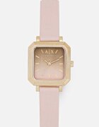 Armani Exchange ceas pentru femei Leila