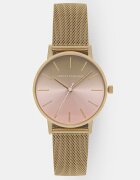 Armani Exchange ceas pentru femei Lola