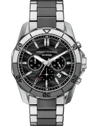 Armani Exchange ceas pentru sport bărbătesc Spencer