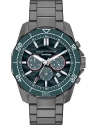 Armani Exchange ceas pentru sport bărbătesc Spencer