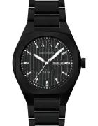 Armani Exchange ceas pentru sport bărbătesc Sync