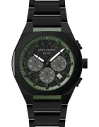 Armani Exchange ceas pentru sport bărbați Sync