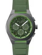 Armani Exchange ceas sport pentru femei Sync