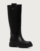 Armani Exchange cizme pentru femei
