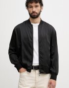 Armani Exchange geacă bomber pentru bărbați