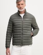 Armani Exchange geacă cu puf pentru bărbați