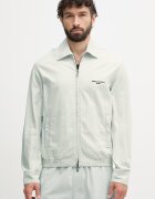 Armani Exchange geacă de blugi pentru bărbați