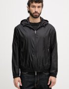 Armani Exchange geacă de tranziție pentru bărbați
