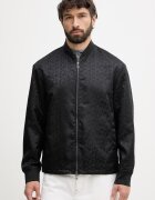 Armani Exchange geacă de tranziție pentru bărbați