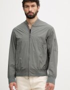 Armani Exchange geacă de tranziție pentru bărbați