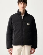 Armani Exchange geacă petrecută pentru bărbați