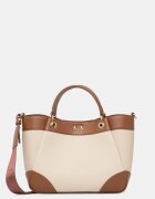 Armani Exchange geantă crossbody pentru femei