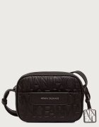 Armani Exchange geantă crossbody pentru femei