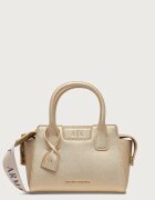 Armani Exchange geantă crossbody pentru femei
