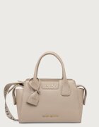 Armani Exchange geantă crossbody pentru femei