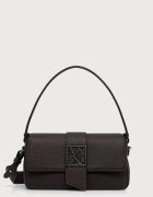 Armani Exchange geantă crossbody pentru femei