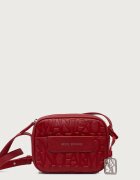 Armani Exchange geantă crossbody pentru femei