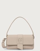 Armani Exchange geantă crossbody pentru femei