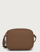Armani Exchange geantă crossbody pentru femei