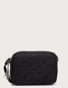 Armani Exchange geantă crossbody pentru femei