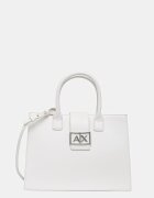Armani Exchange geantă crossbody pentru femei