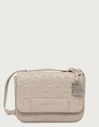 Armani Exchange geantă crossbody pentru femei