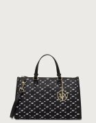 Armani Exchange geantă crossbody pentru femei