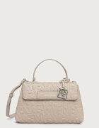 Armani Exchange geantă crossbody pentru femei