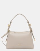 Armani Exchange geantă crossbody pentru femei cu imitație de piele