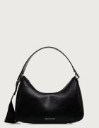 Armani Exchange geantă crossbody pentru femei cu imitație de piele