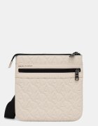 Armani Exchange geantă mică pentru bărbați