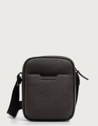 Armani Exchange geantă mică pentru bărbați