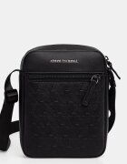 Armani Exchange geantă mică pentru bărbați
