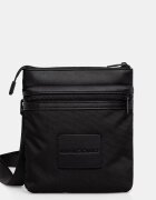 Armani Exchange geantă mică pentru bărbați