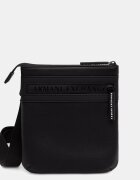 Armani Exchange geantă mică pentru bărbați