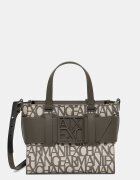 Armani Exchange geantă pentru femei