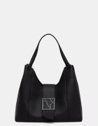Armani Exchange geantă shopper pentru femei